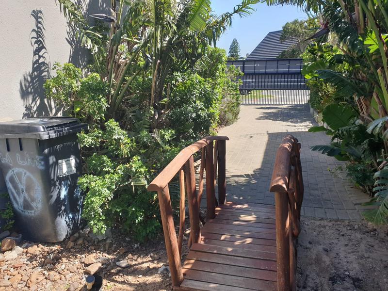 2 Bedroom Property for Sale in Gordons Bay Western Cape